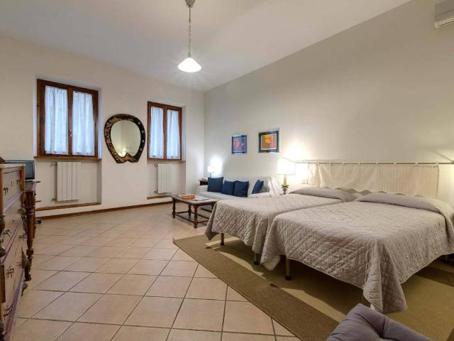 Appartamento in affitto a Firenze FI