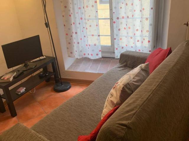 Appartamento in affitto a Firenze FI