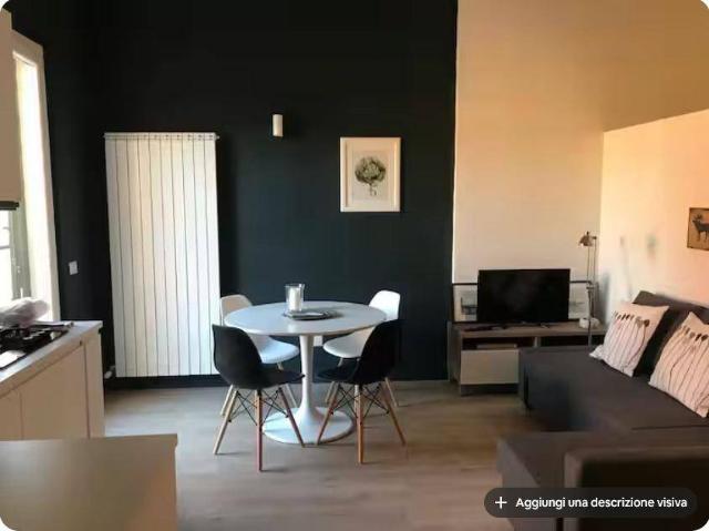 Appartamento in affitto a Firenze FI