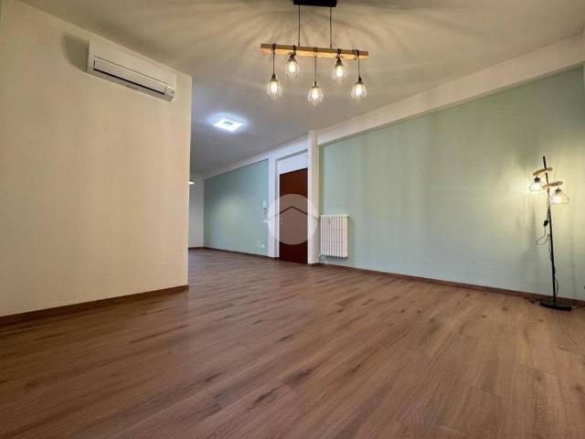 Appartamento in affitto a Firenze FI
