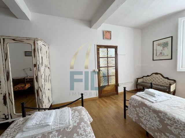 Appartamento in affitto a Firenze FI