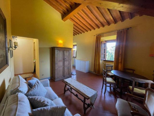 Appartamento in affitto a Firenze FI