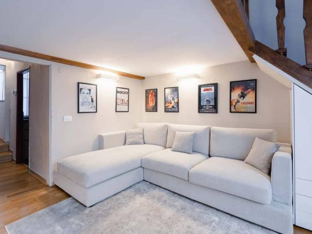 Appartamento in affitto a Firenze FI