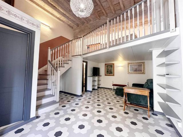 Appartamento in vendita a Firenze FI