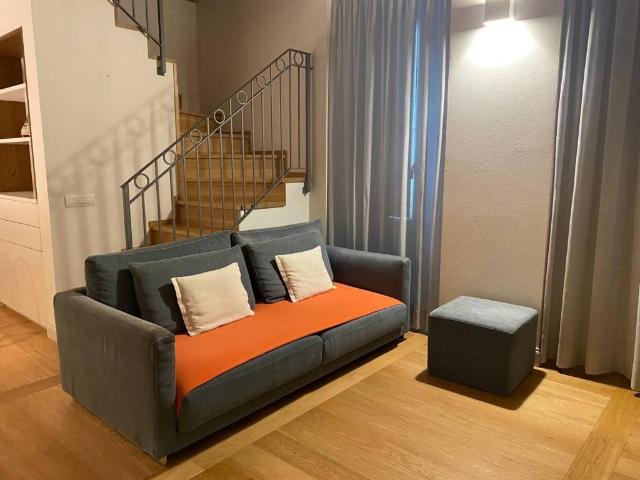 Appartamento in affitto a Firenze FI