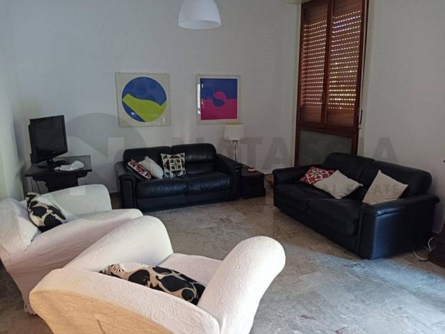 Appartamento in affitto a Firenze FI