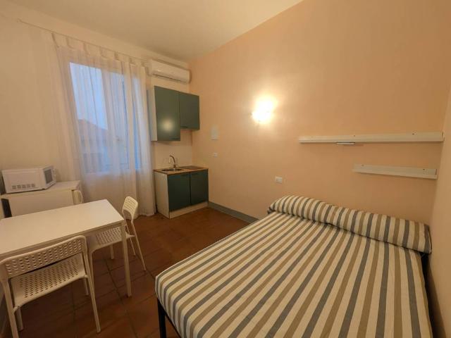 Appartamento in affitto a Firenze FI