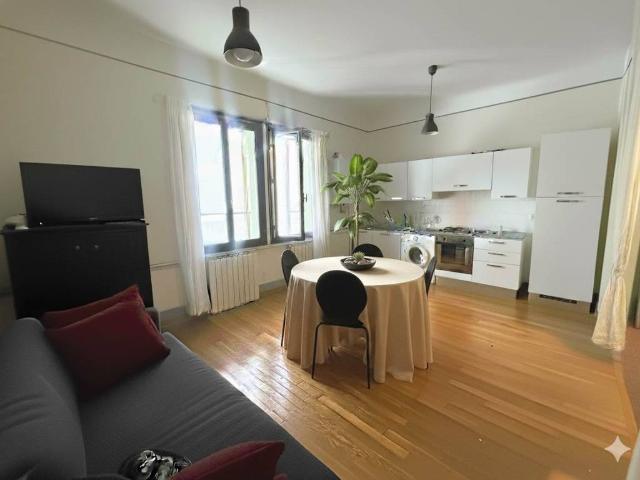 Appartamento in affitto a Firenze FI