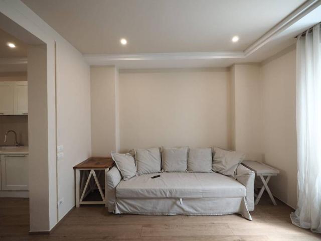 Appartamento in affitto a Firenze FI