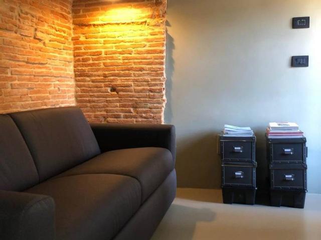 Appartamento in affitto a Firenze FI