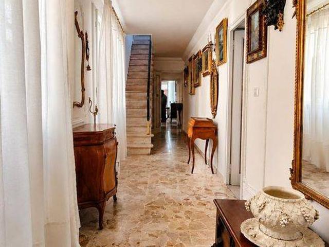 Appartamento in affitto a Firenze FI