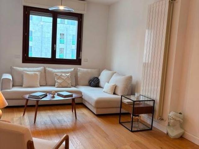Appartamento in affitto a Firenze FI