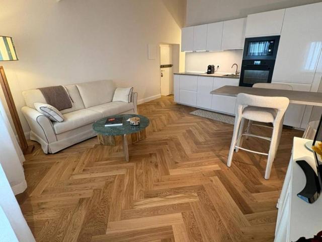 Appartamento in affitto a Firenze FI