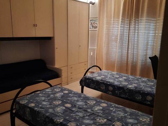 Appartamento in affitto a Firenze FI