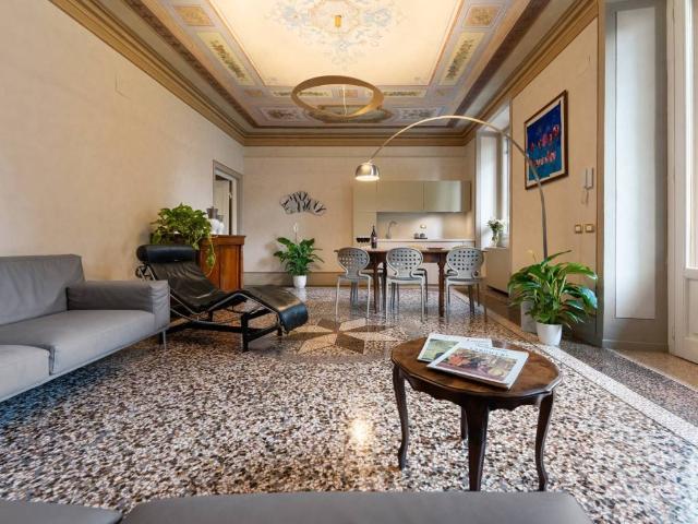 Appartamento in affitto a Firenze FI