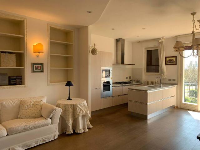Appartamento in affitto a Firenze FI