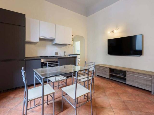 Appartamento in affitto a Firenze FI