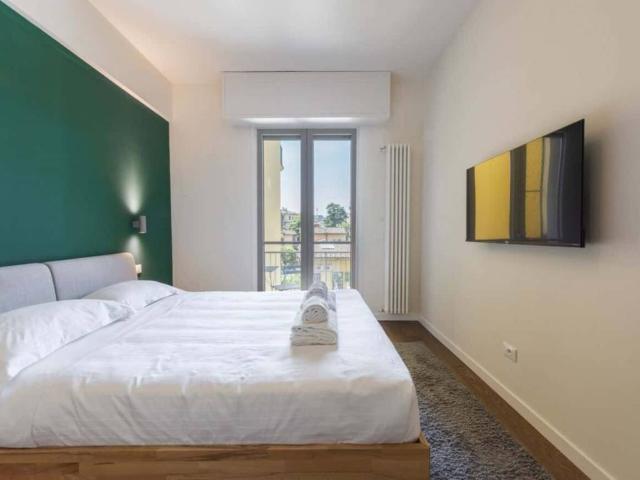 Appartamento in affitto a Firenze FI