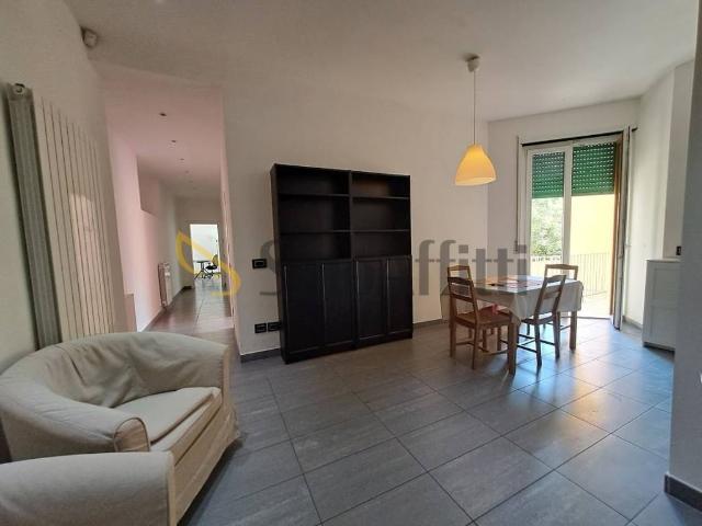Appartamento in affitto a Firenze FI
