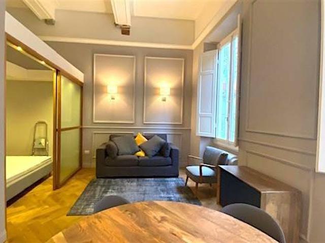 Appartamento in affitto a Firenze FI