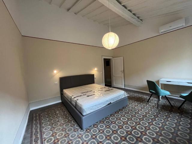 Appartamento in affitto a Firenze FI