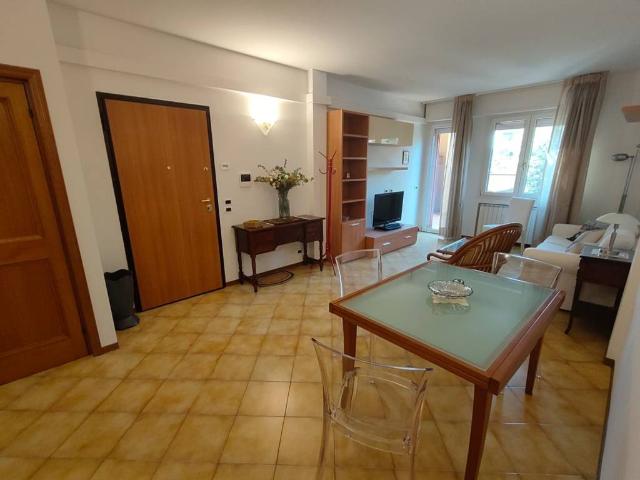 Appartamento in affitto a Firenze FI