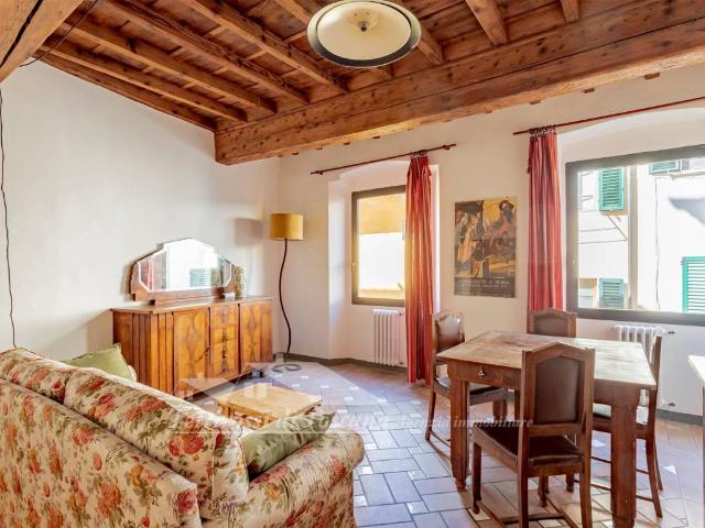 Appartamento in affitto a Firenze FI