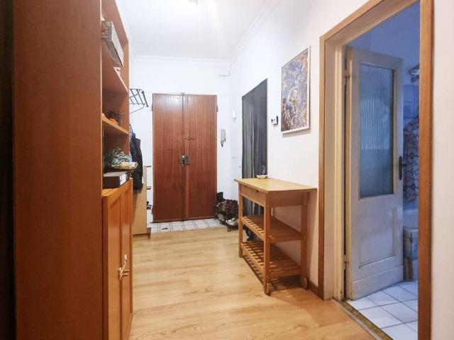 Appartamento in affitto a Firenze FI