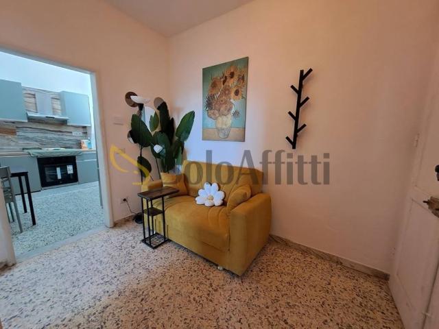 Appartamento in affitto a Firenze FI