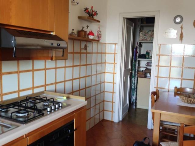 Appartamento in affitto a Firenze FI