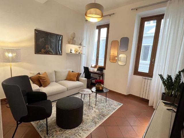 Appartamento in affitto a Firenze FI