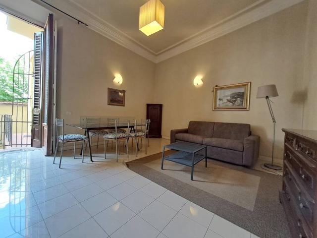 Appartamento in affitto a Firenze FI