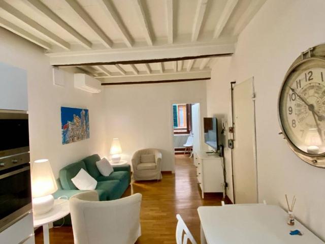 Appartamento in affitto a Firenze FI