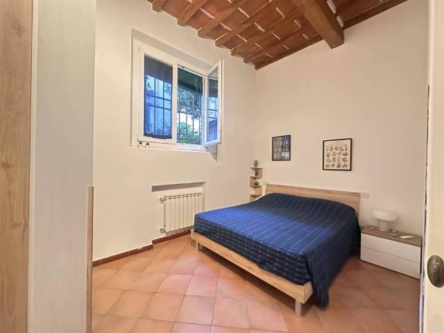 Appartamento in affitto a Firenze FI