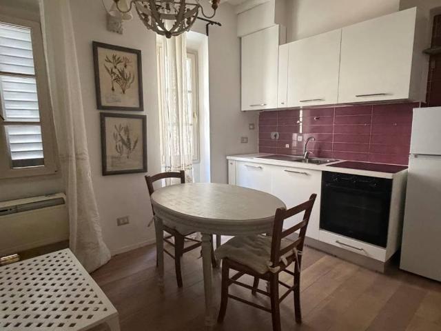 Appartamento in affitto a Firenze FI