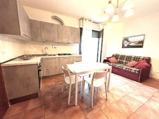Appartamento in affitto a Firenze FI