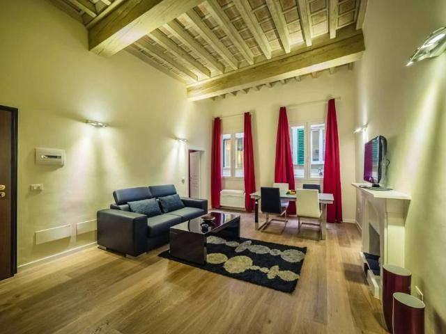 Appartamento in affitto a Firenze FI