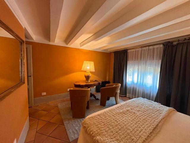 Appartamento in affitto a Firenze FI
