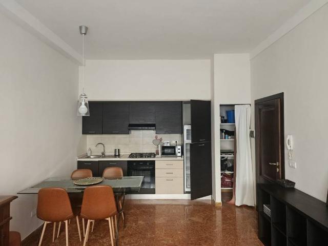 Appartamento in affitto a Firenze FI