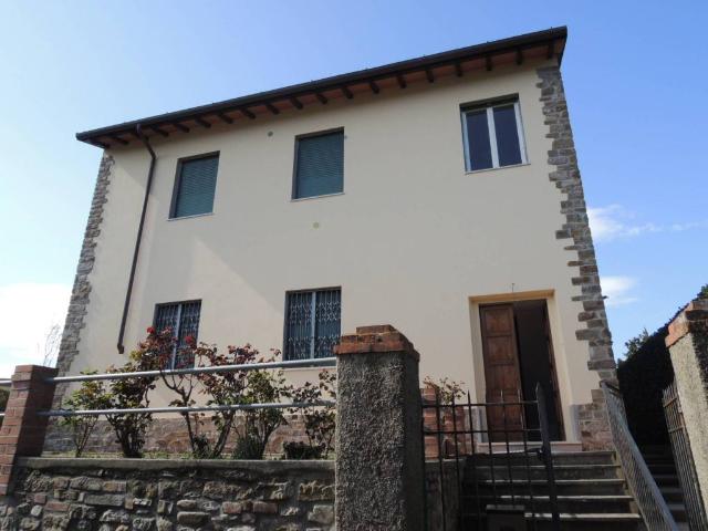 Appartamento in affitto a Firenze FI