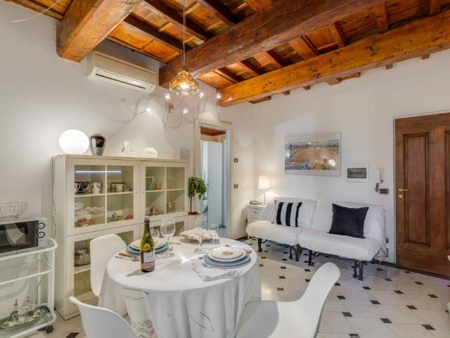 Appartamento in affitto a Firenze FI