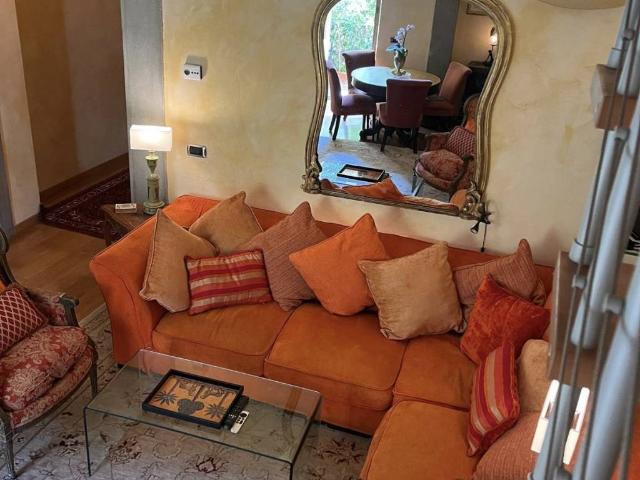 Appartamento in affitto a Firenze FI