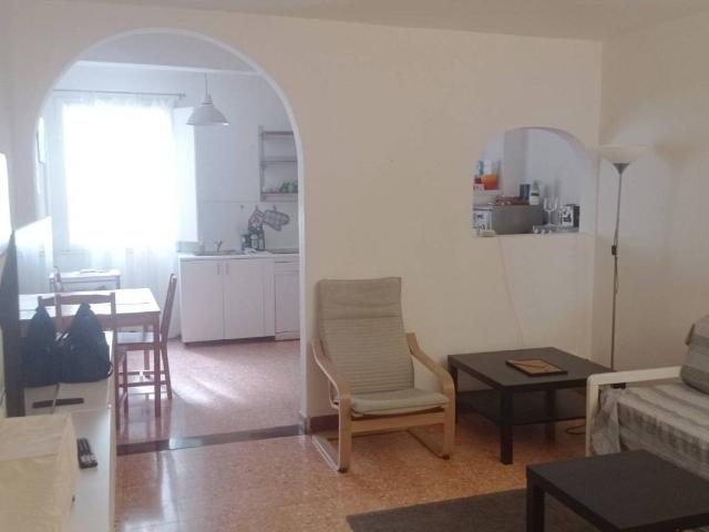 Appartamento in affitto a Firenze FI
