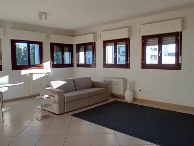 Appartamento in affitto a Firenze FI