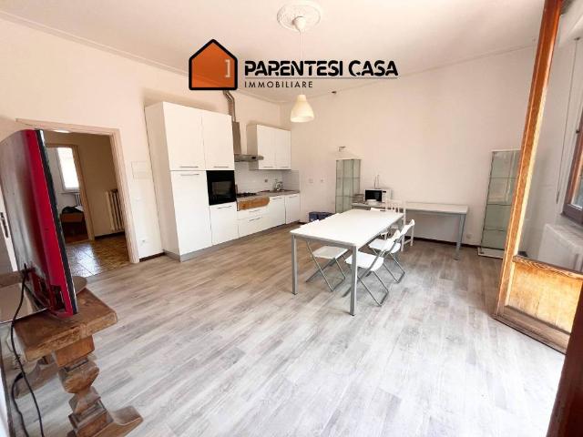 Appartamento in affitto a Firenze FI