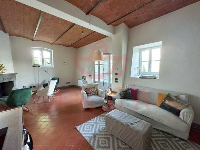 Appartamento in affitto a Firenze FI