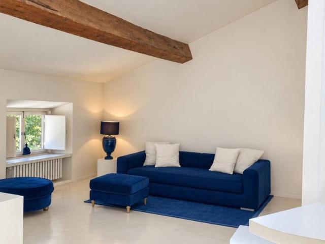 Appartamento in affitto a Firenze FI