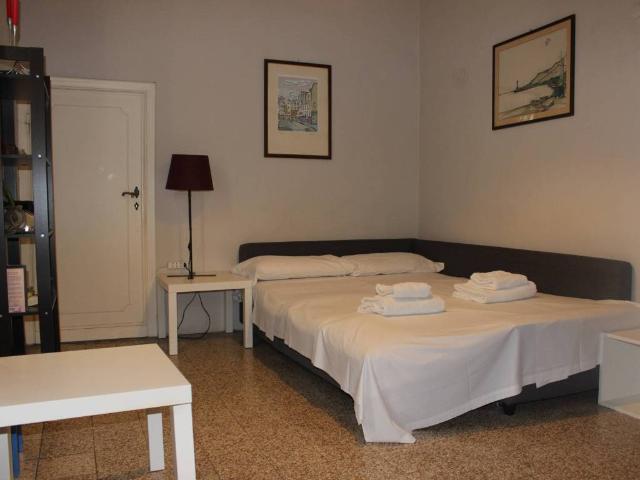 Appartamento in affitto a Firenze FI