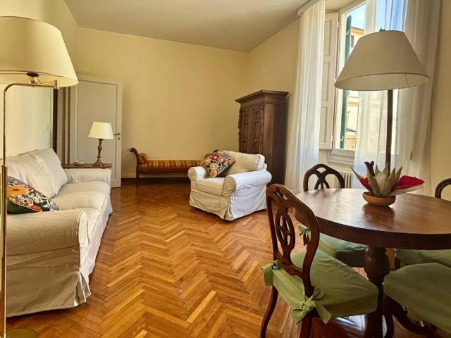 Appartamento in affitto a Firenze FI