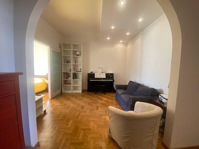 Appartamento in affitto a Firenze FI